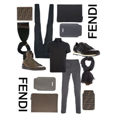 fendi sales correlation|how popular is Fendi.